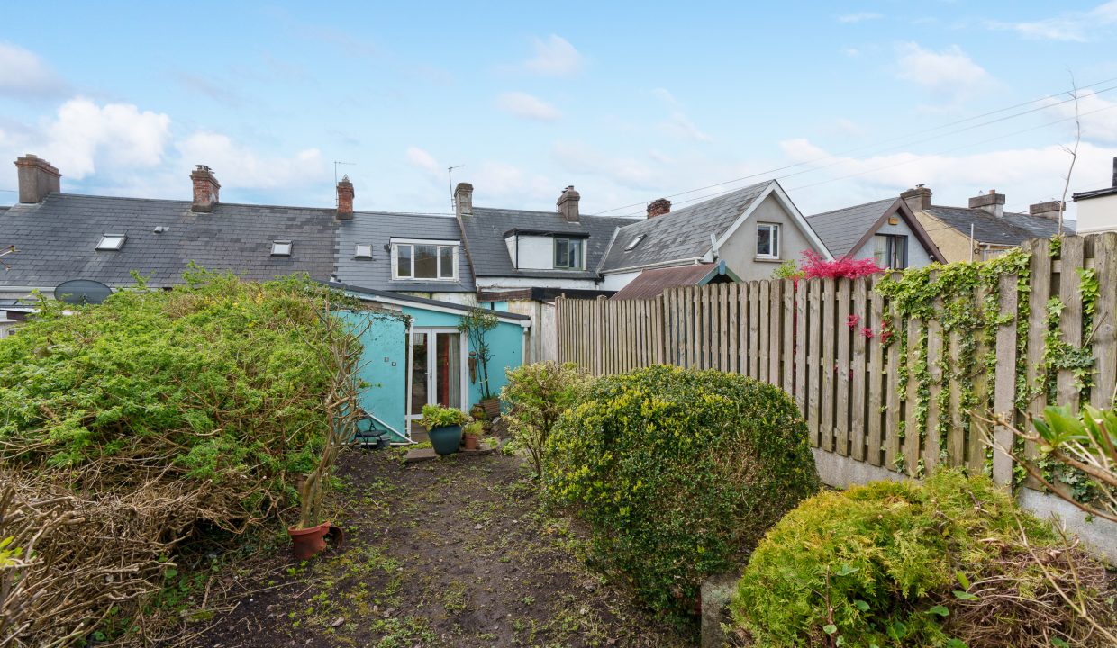 4 Cahill Ville, St. Lukes - exterior-12