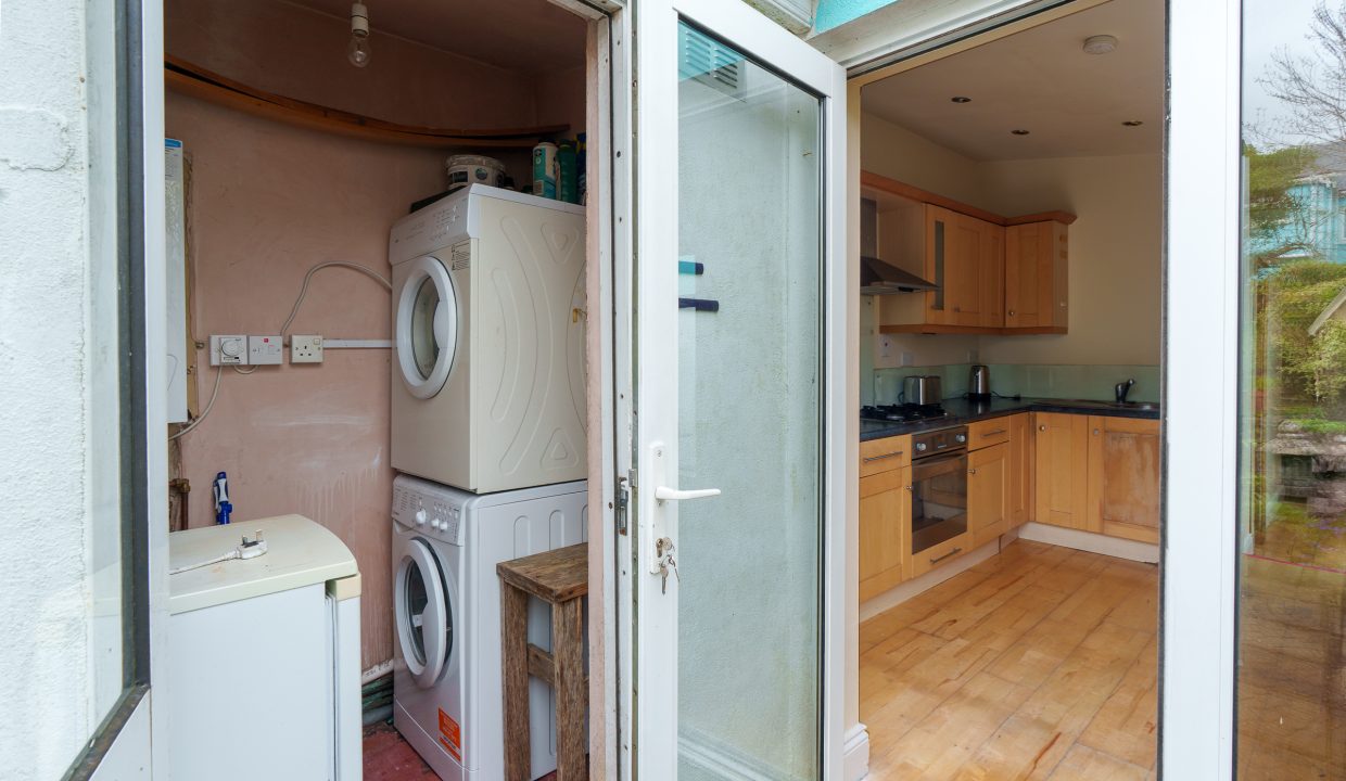 4 Cahill Ville, St. Lukes - exterior-15