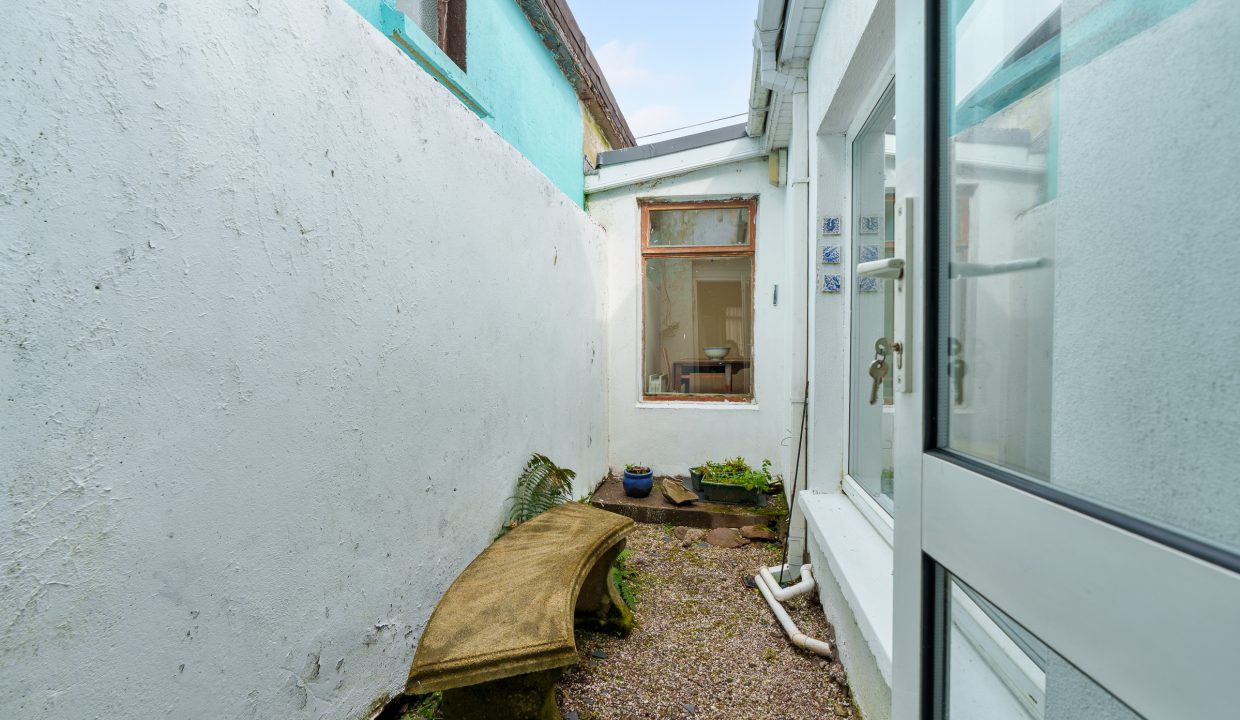 4 Cahill Ville, St. Lukes - exterior-5