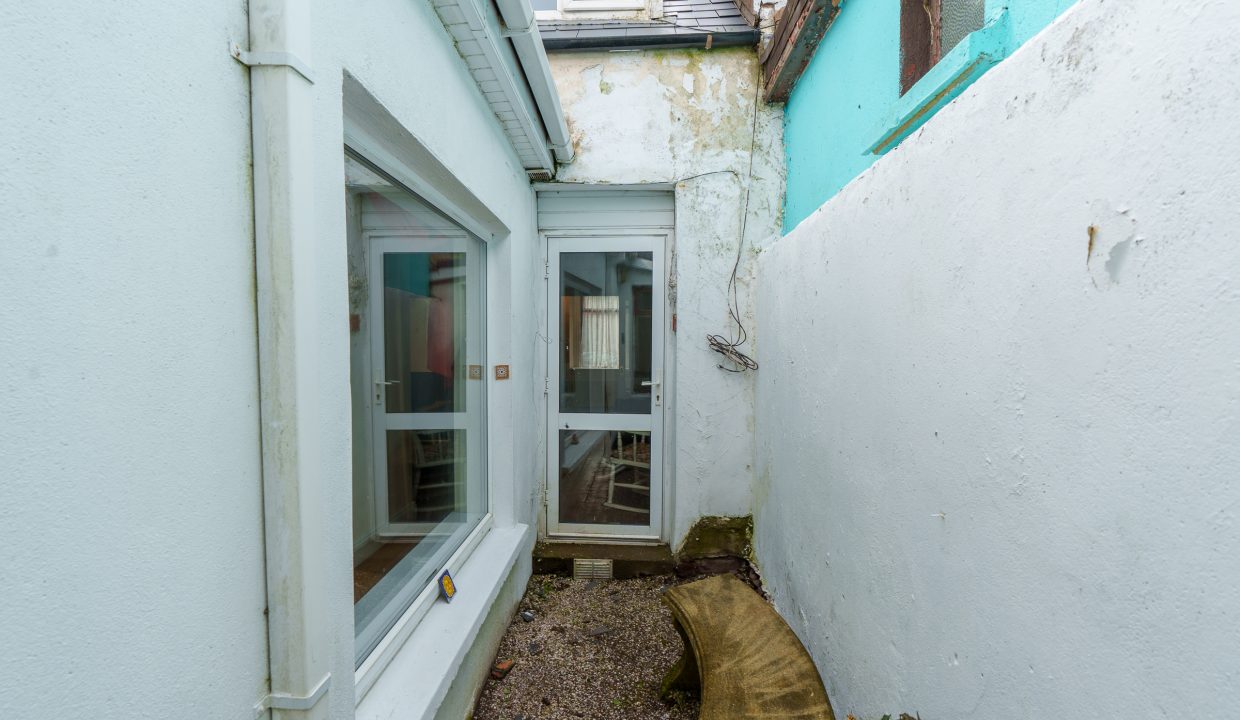 4 Cahill Ville, St. Lukes - exterior-6