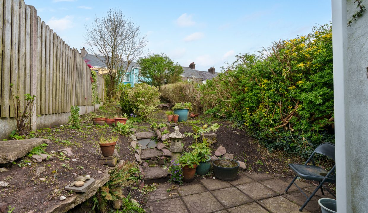 4 Cahill Ville, St. Lukes - exterior-8