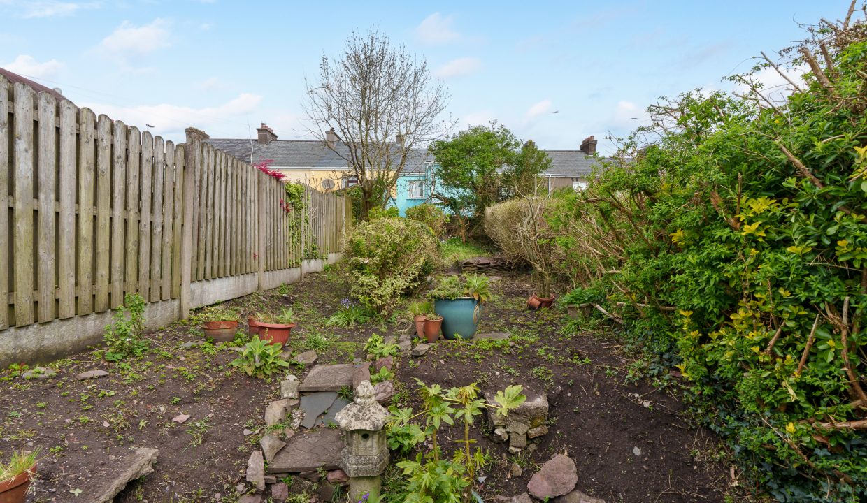 4 Cahill Ville, St. Lukes - exterior-9