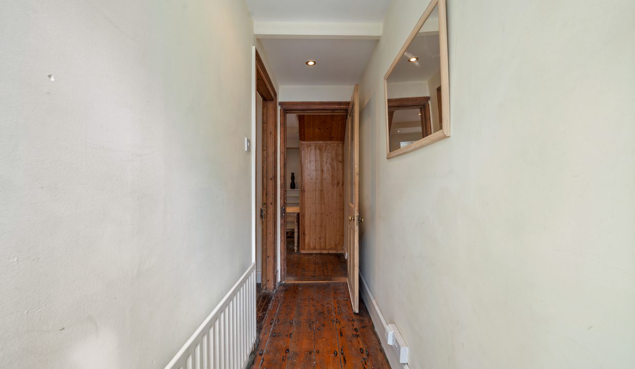 4 Cahill Ville, St. Lukes - interior-1