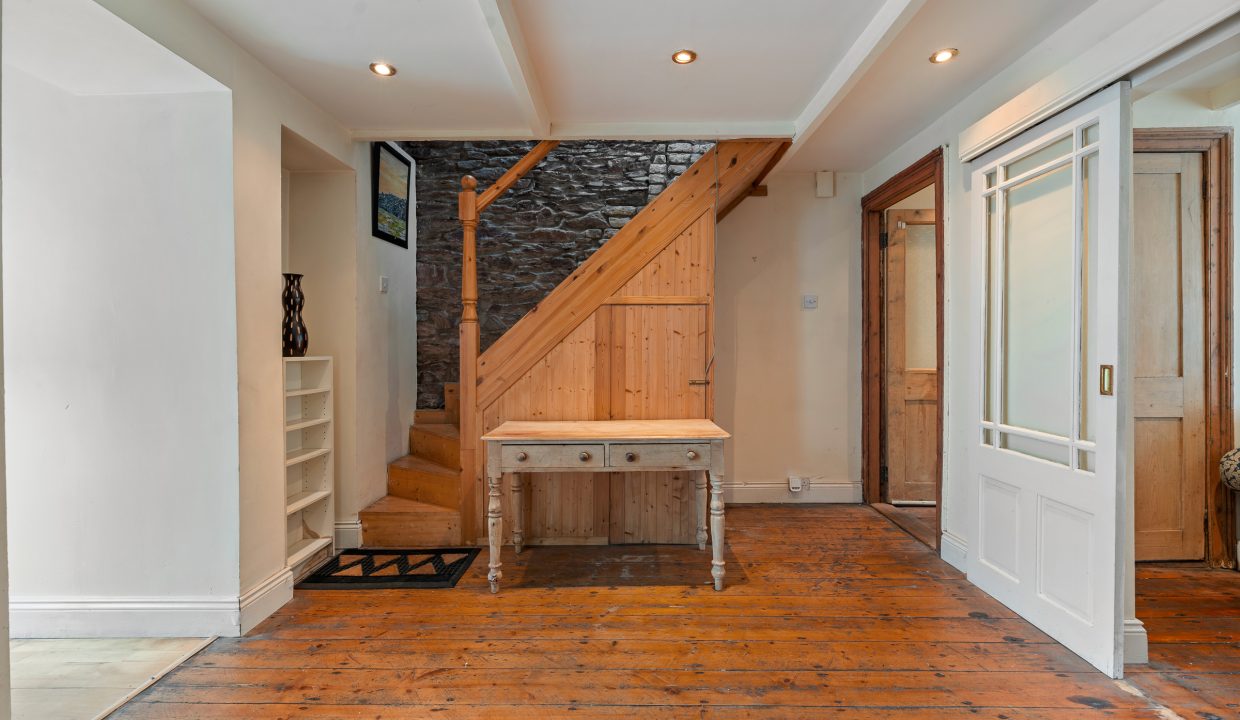 4 Cahill Ville, St. Lukes - interior-10