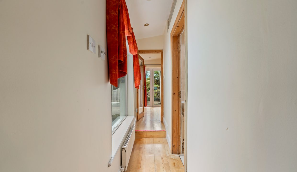 4 Cahill Ville, St. Lukes - interior-11