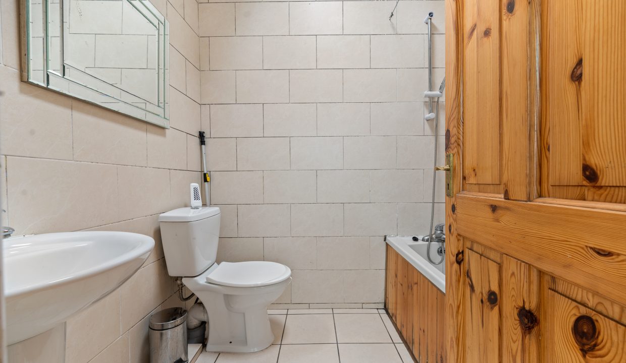 4 Cahill Ville, St. Lukes - interior-12