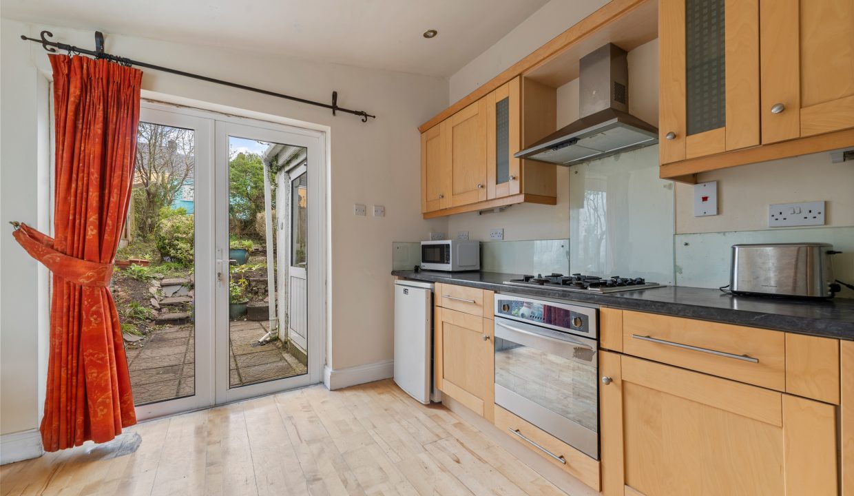 4 Cahill Ville, St. Lukes - interior-14