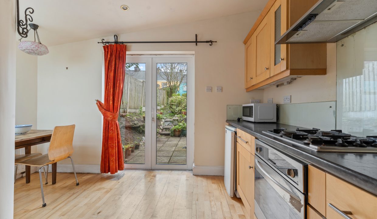 4 Cahill Ville, St. Lukes - interior-15