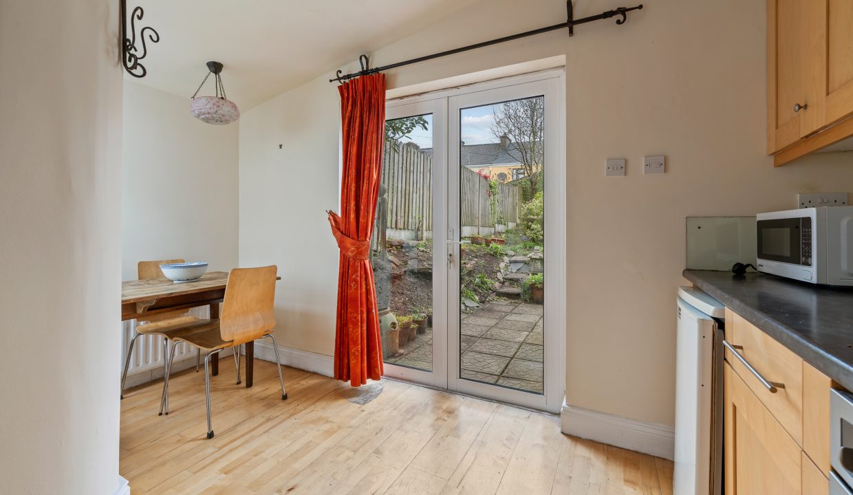 4 Cahill Ville, St. Lukes - interior-16