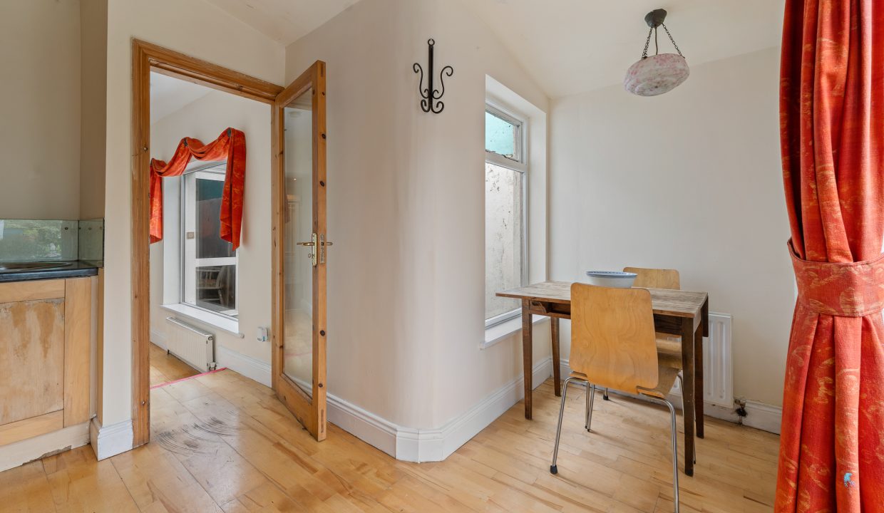 4 Cahill Ville, St. Lukes - interior-17