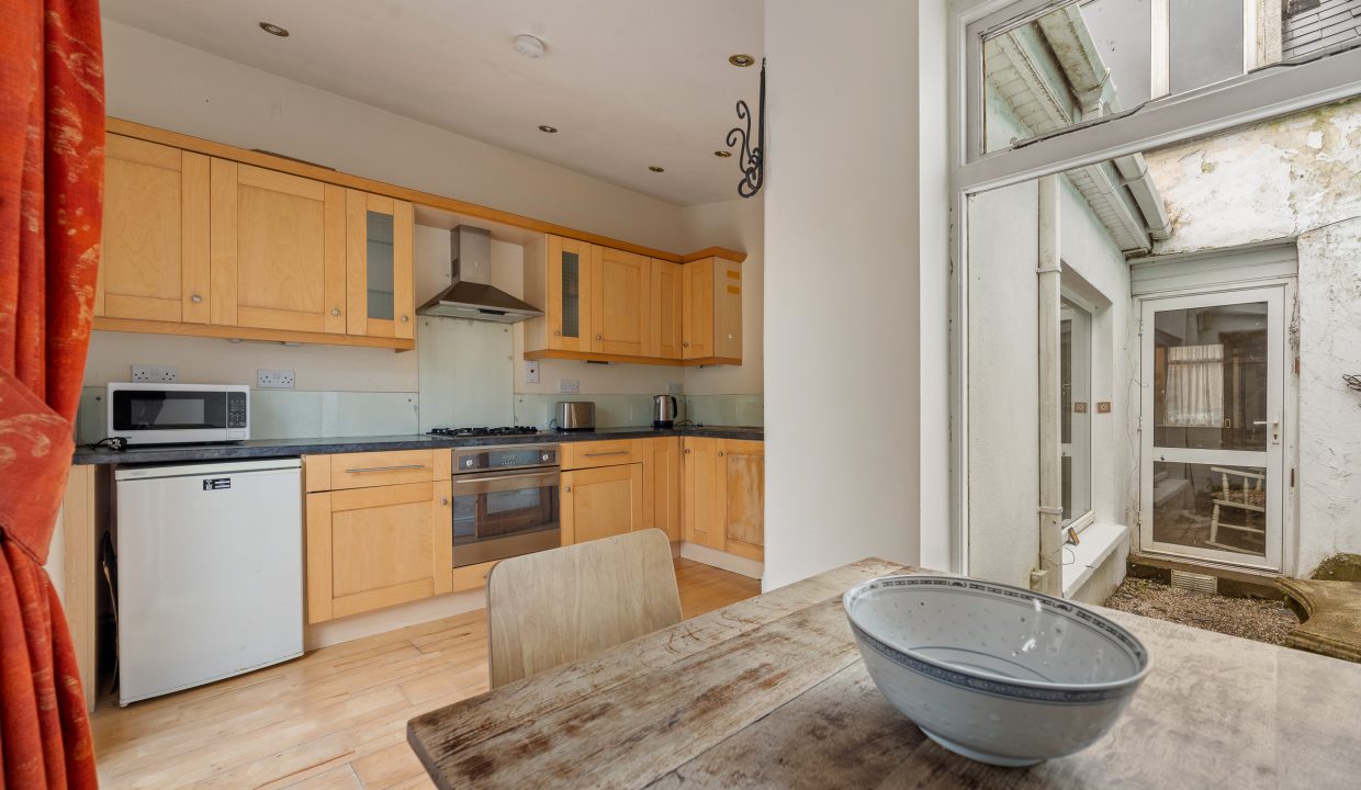 4 Cahill Ville, St. Lukes - interior-18