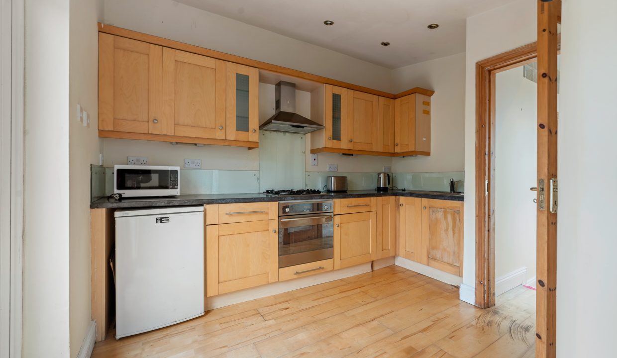 4 Cahill Ville, St. Lukes - interior-19