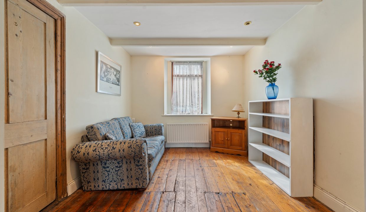 4 Cahill Ville, St. Lukes - interior-2