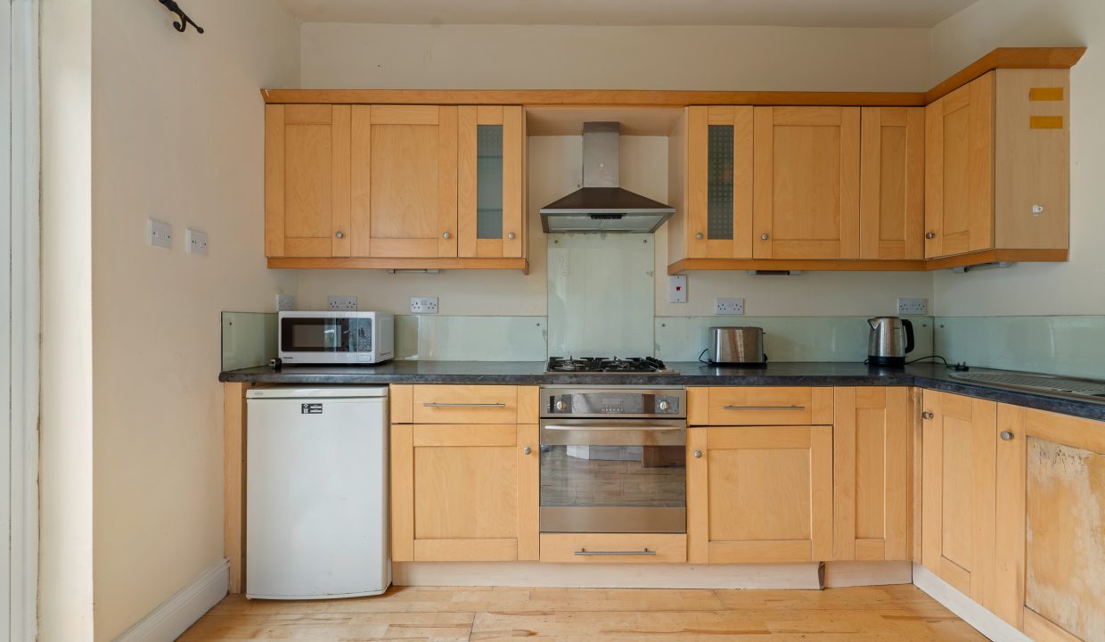 4 Cahill Ville, St. Lukes - interior-20