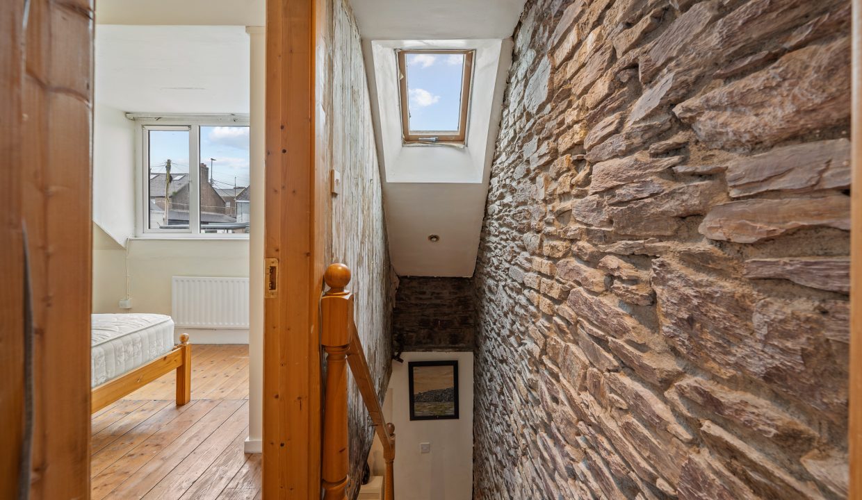 4 Cahill Ville, St. Lukes - interior-21