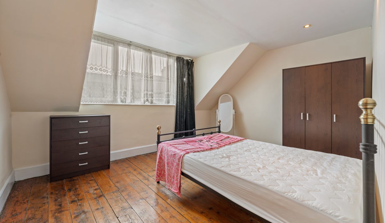 4 Cahill Ville, St. Lukes - interior-22