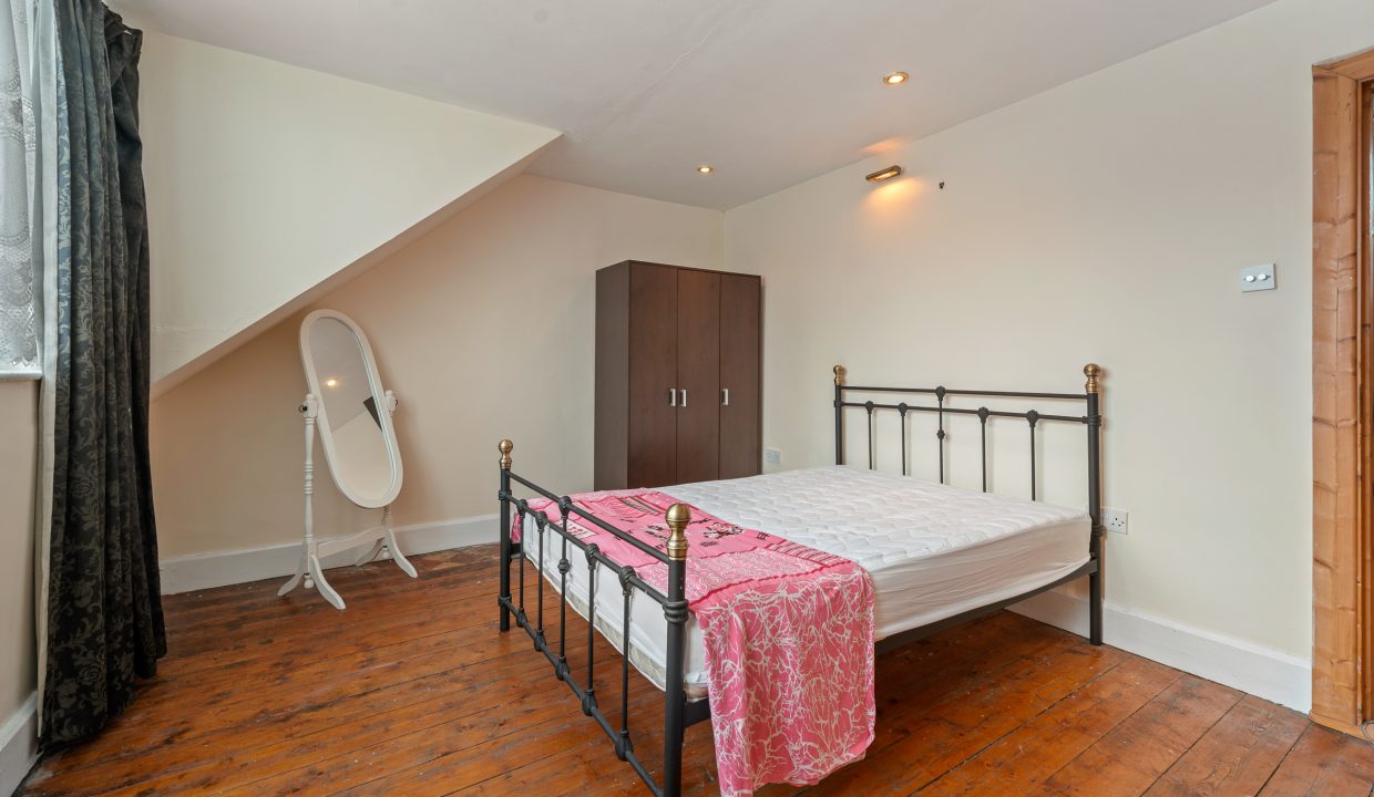 4 Cahill Ville, St. Lukes - interior-23