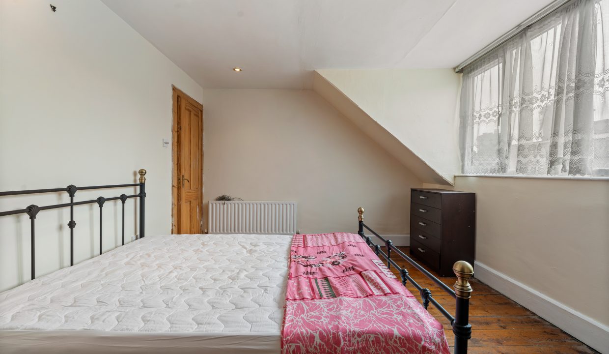 4 Cahill Ville, St. Lukes - interior-24