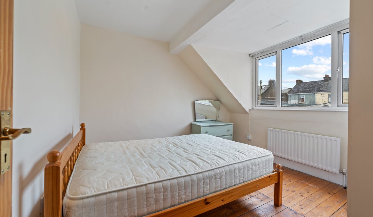 4 Cahill Ville, St. Lukes - interior-25