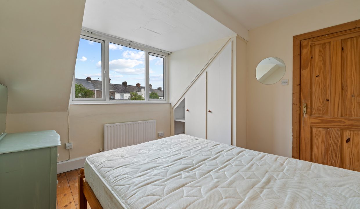 4 Cahill Ville, St. Lukes - interior-26