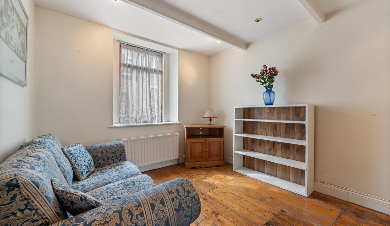 4 Cahill Ville, St. Lukes - interior-3