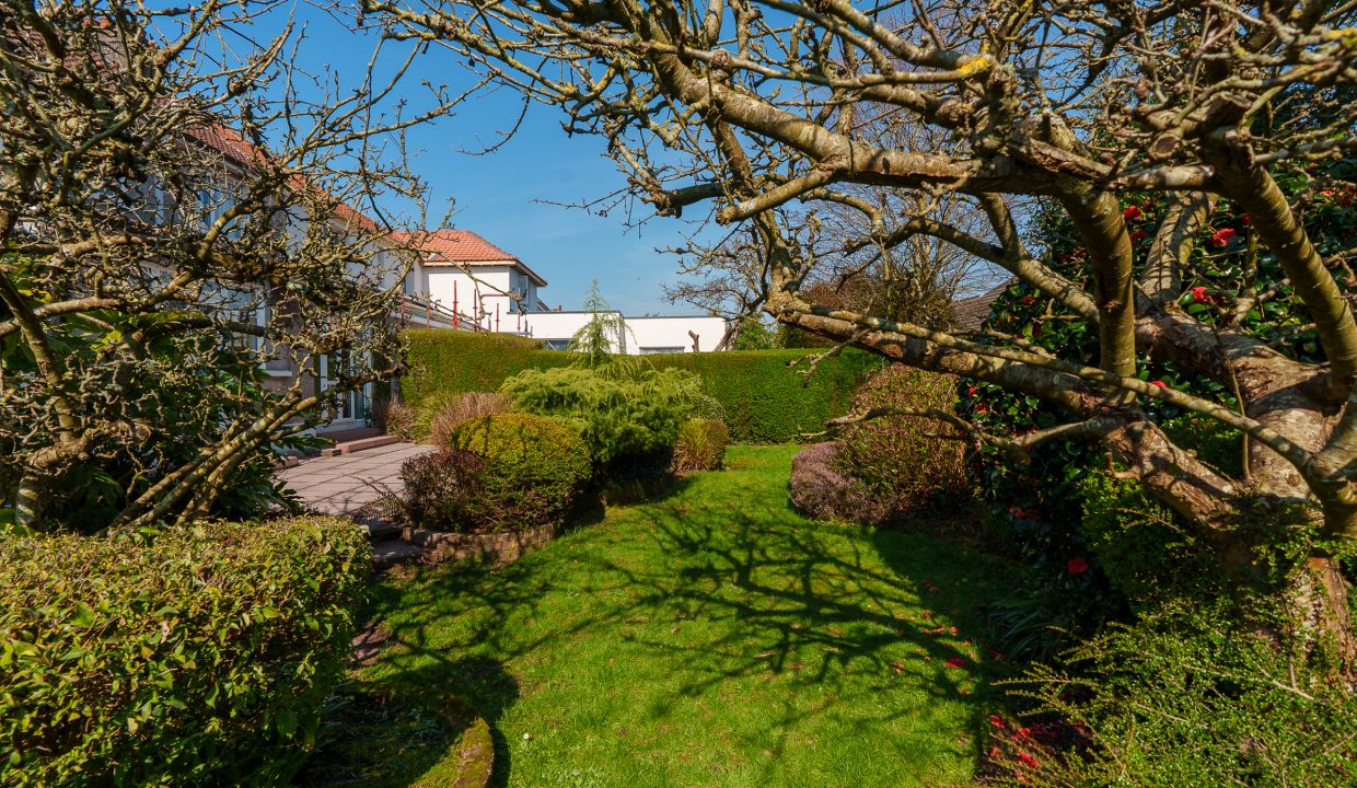 5 Menloe Gardens - exterior-20