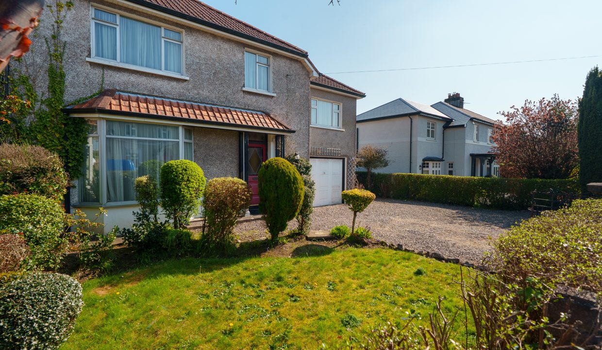 5 Menloe Gardens - exterior-6