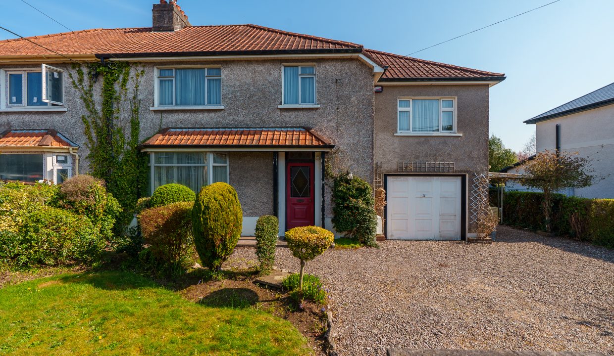 5 Menloe Gardens - exterior-7