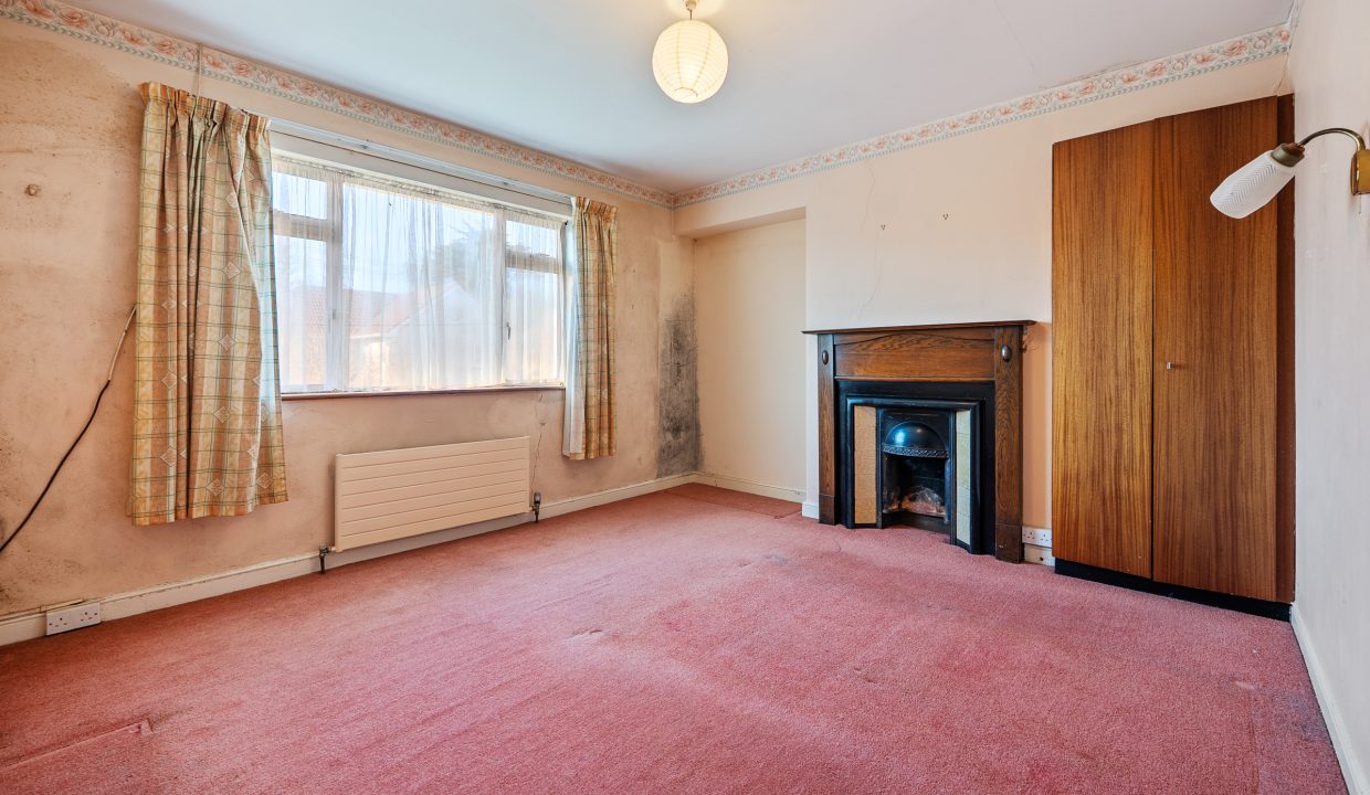 5 Menloe Gardens - interior-28