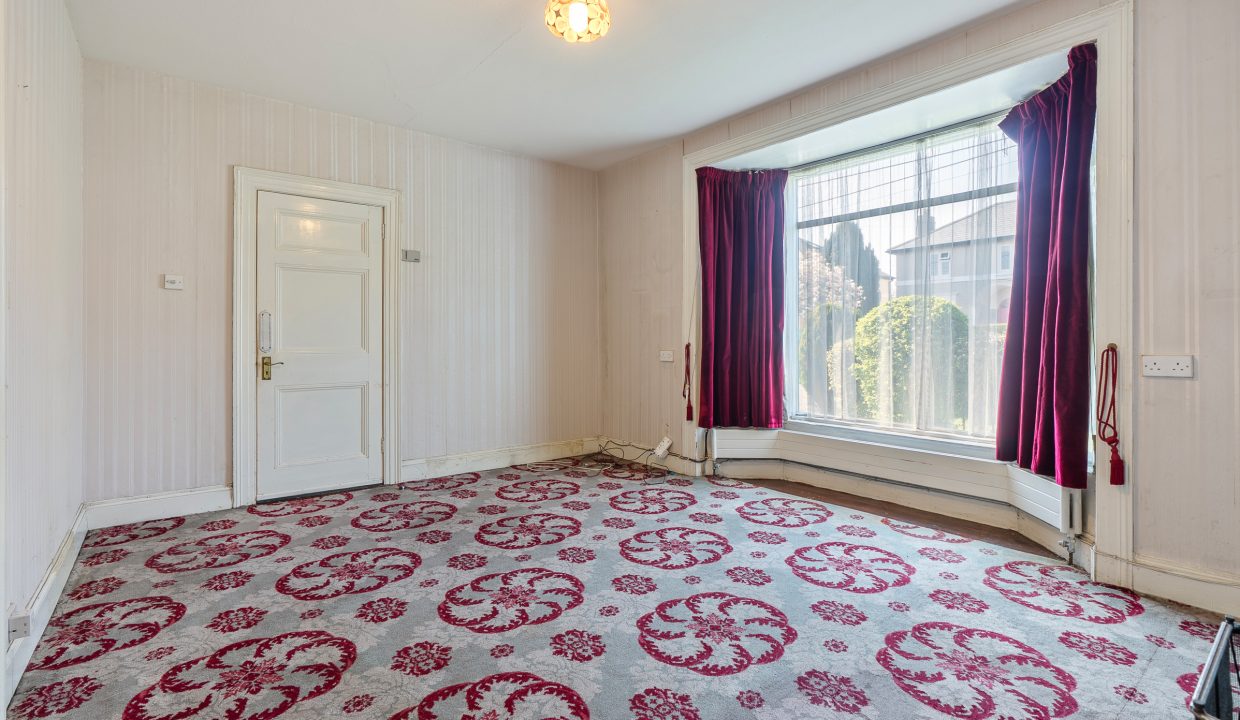 5 Menloe Gardens - interior-4