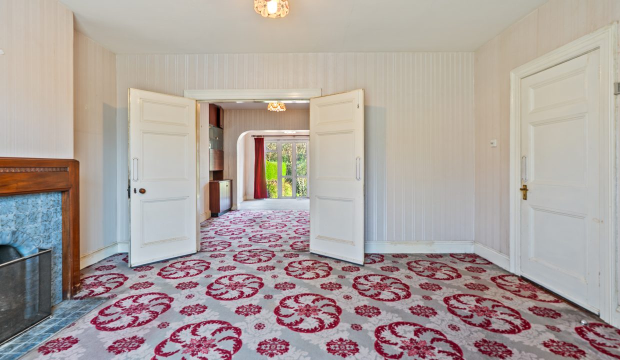 5 Menloe Gardens - interior-5