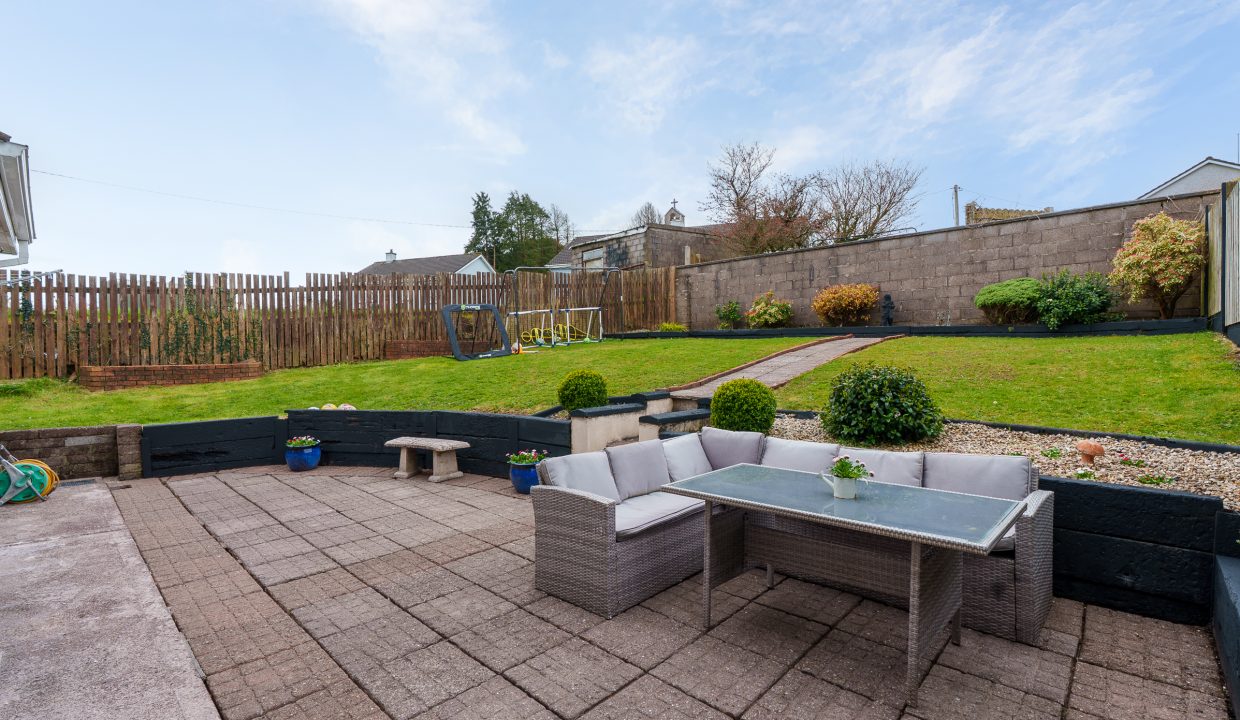 6 Clonard Lawn - exterior-1