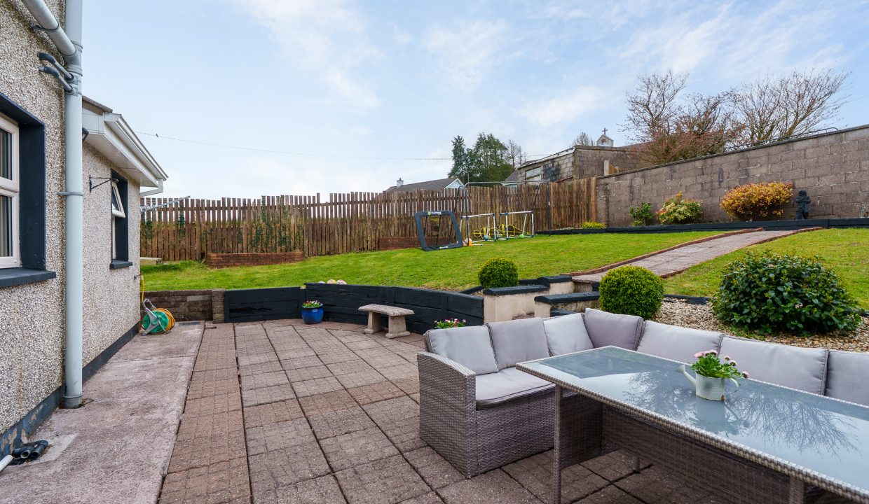 6 Clonard Lawn - exterior-2