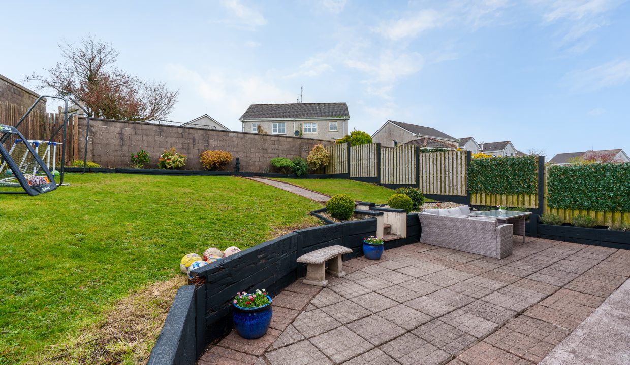 6 Clonard Lawn - exterior-3