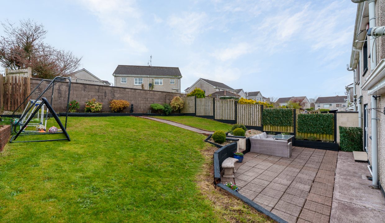 6 Clonard Lawn - exterior-4
