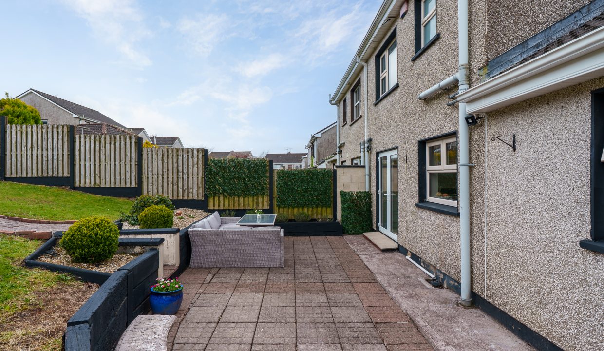 6 Clonard Lawn - exterior-5