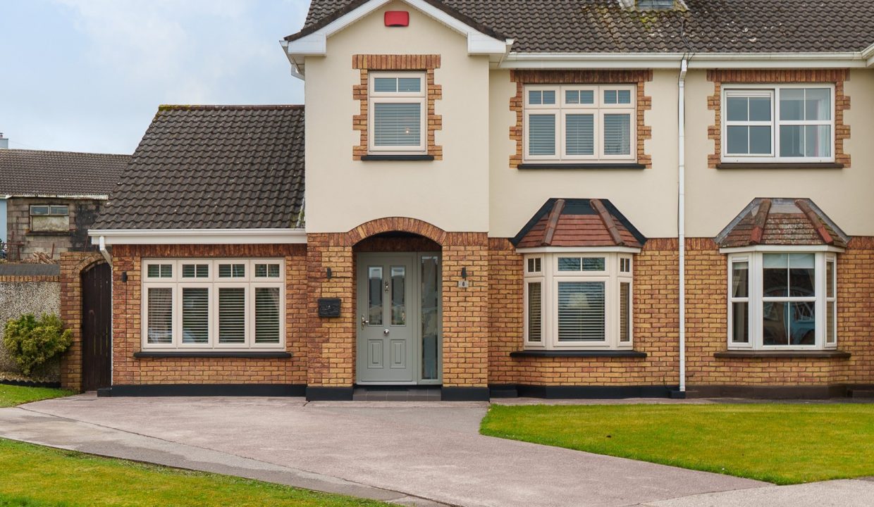 6 Clonard Lawn - exterior-8 cropped