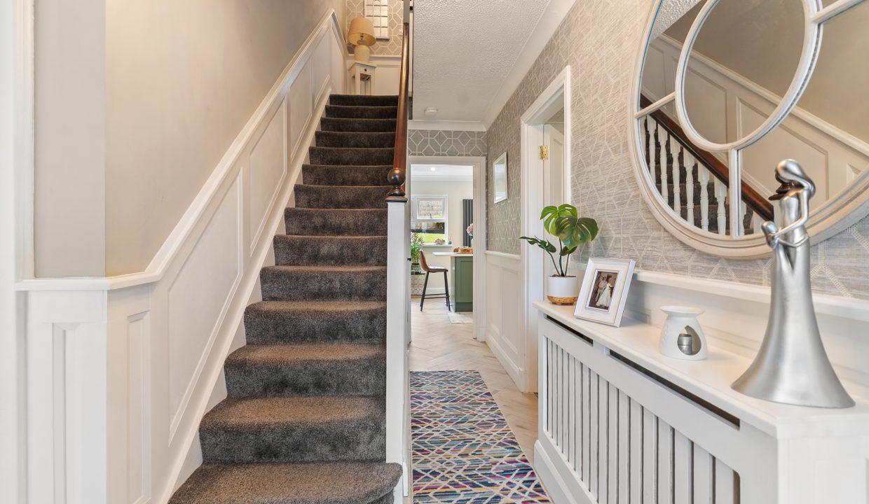 6 Clonard Lawn - interior-1