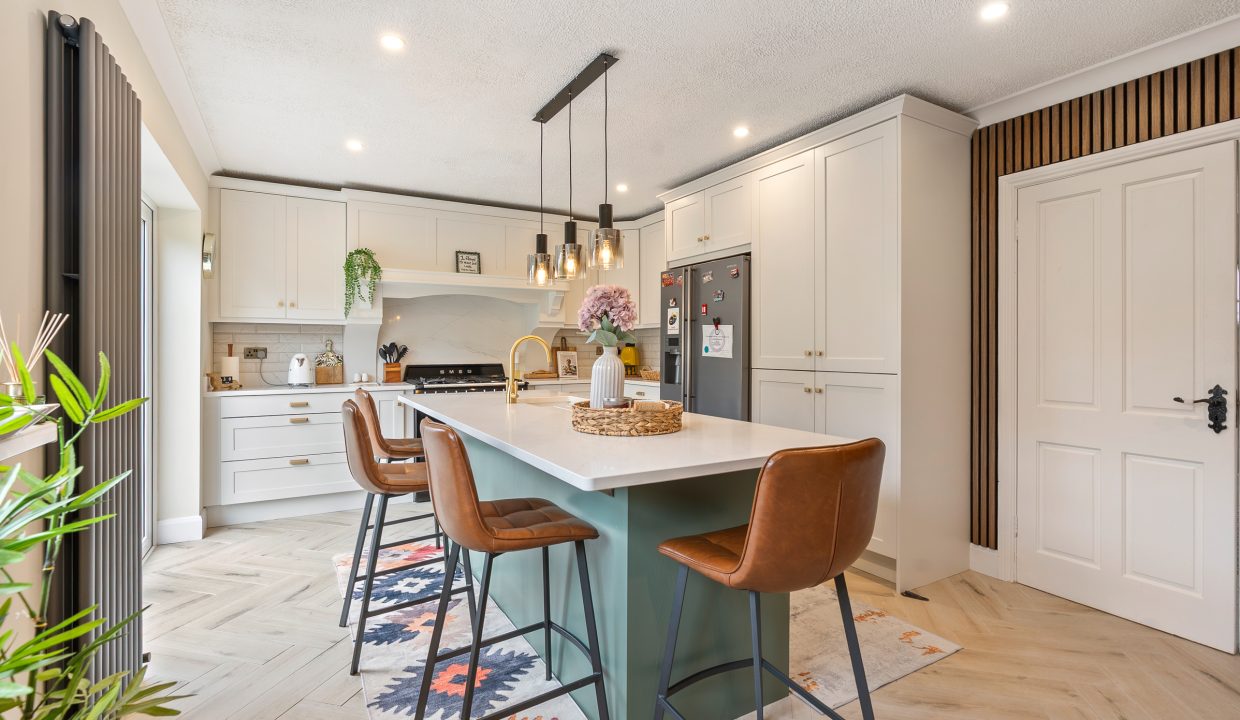 6 Clonard Lawn - interior-10