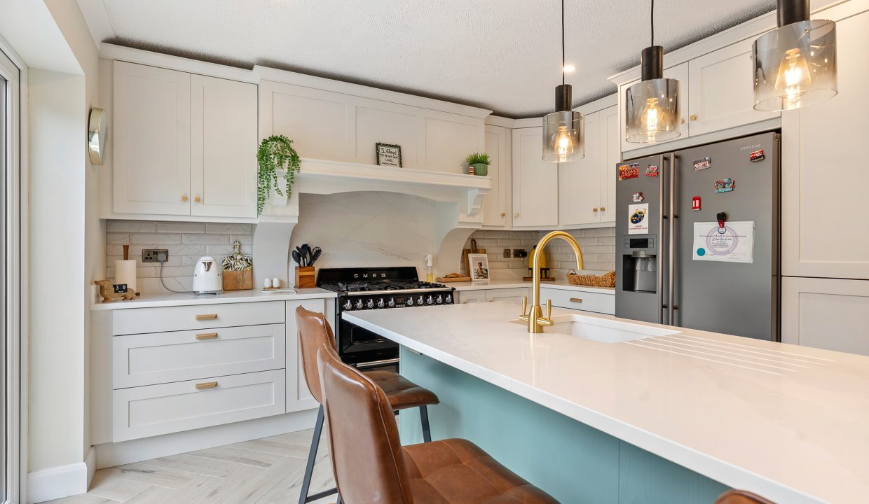 6 Clonard Lawn - interior-11