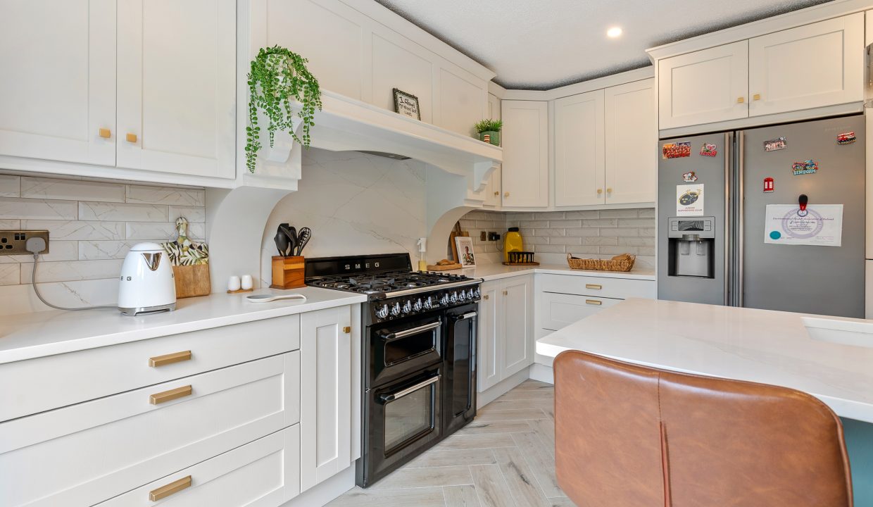 6 Clonard Lawn - interior-12