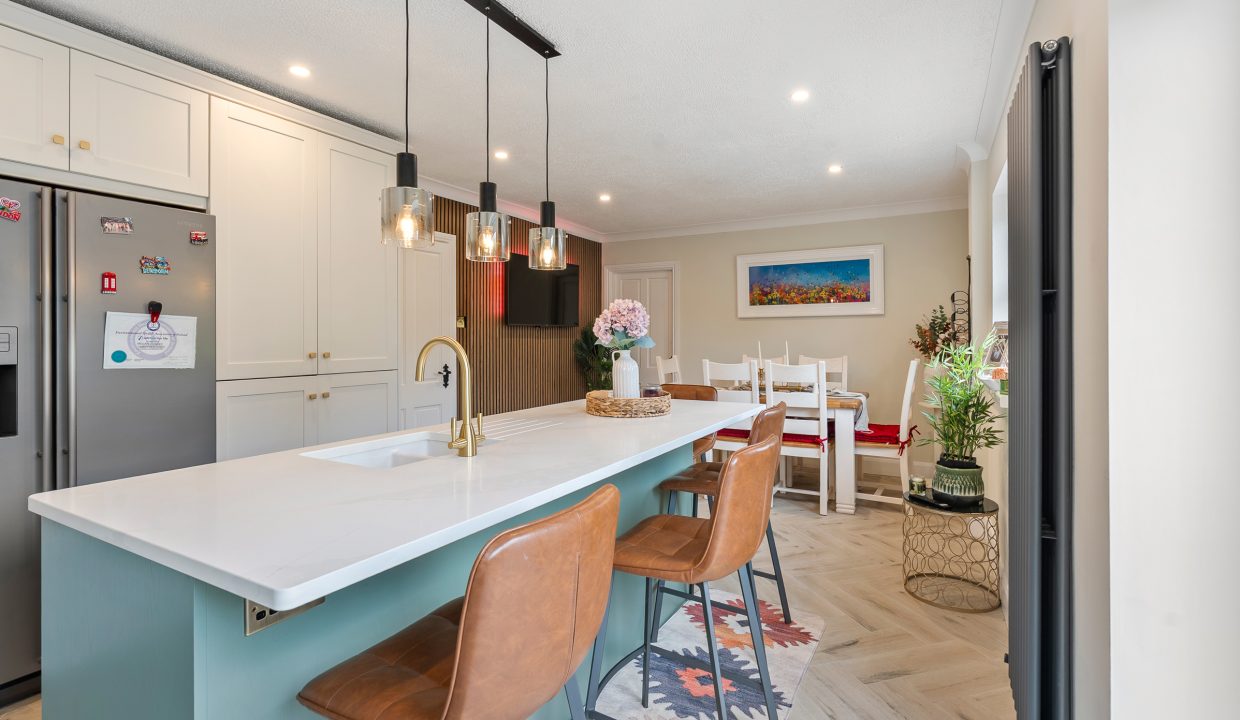 6 Clonard Lawn - interior-13