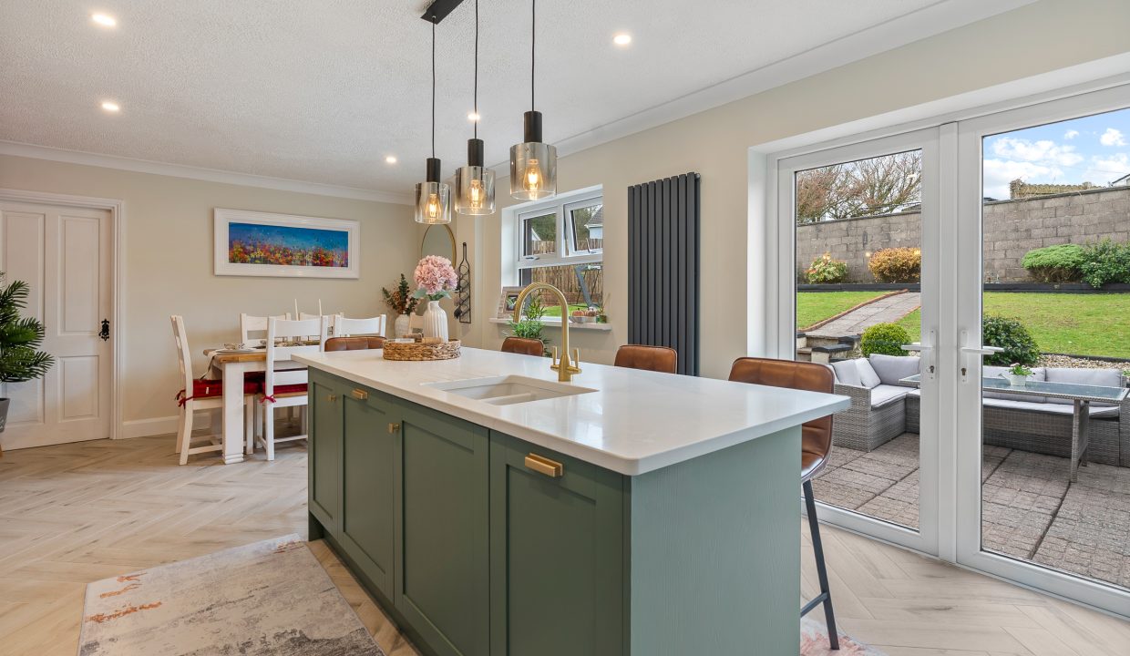 6 Clonard Lawn - interior-14