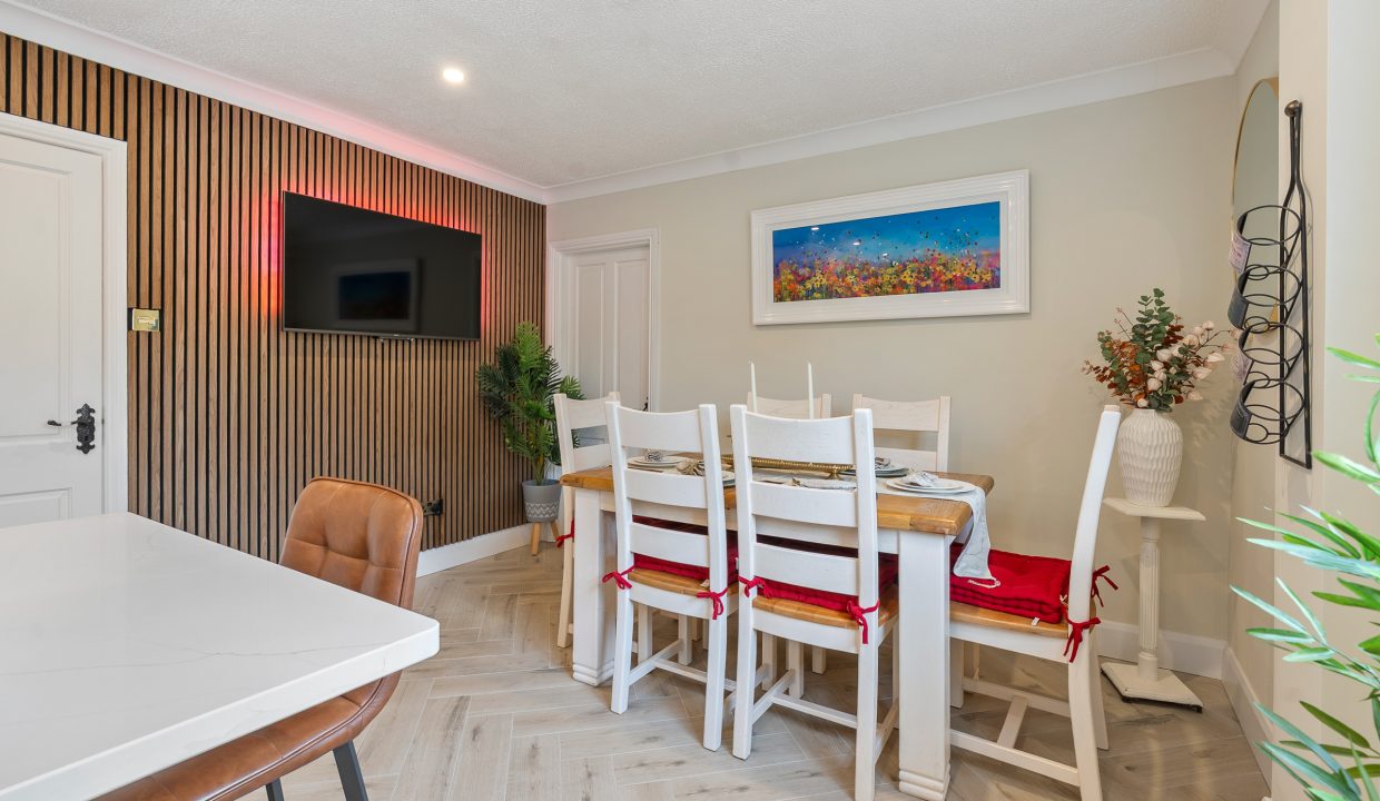 6 Clonard Lawn - interior-15