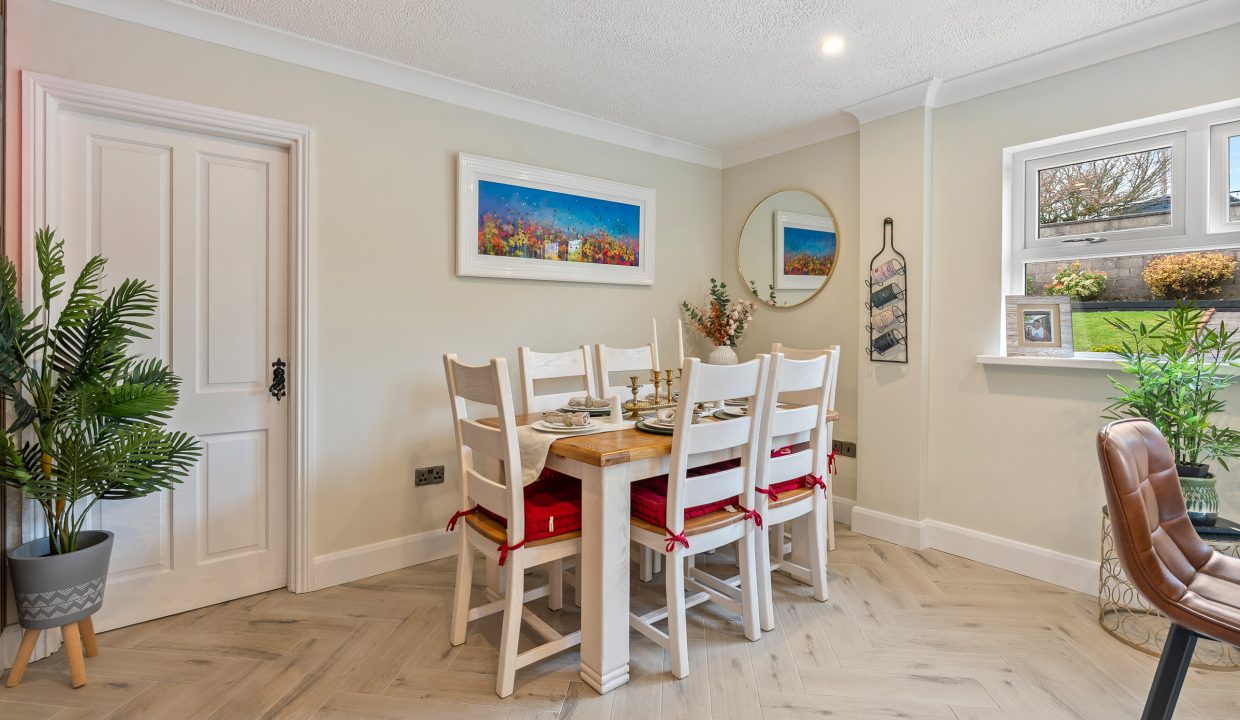 6 Clonard Lawn - interior-16