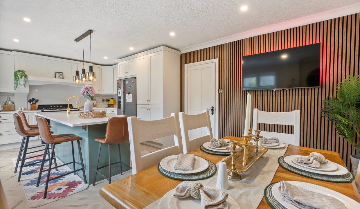 6 Clonard Lawn - interior-17