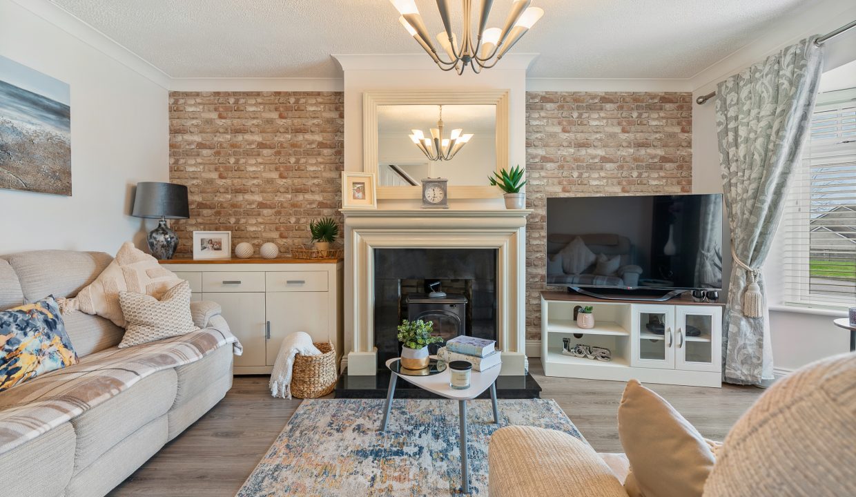 6 Clonard Lawn - interior-2