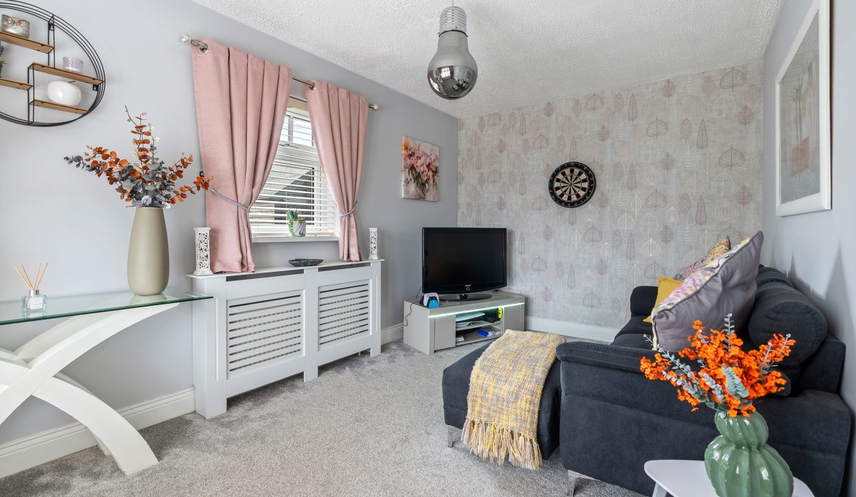 6 Clonard Lawn - interior-20