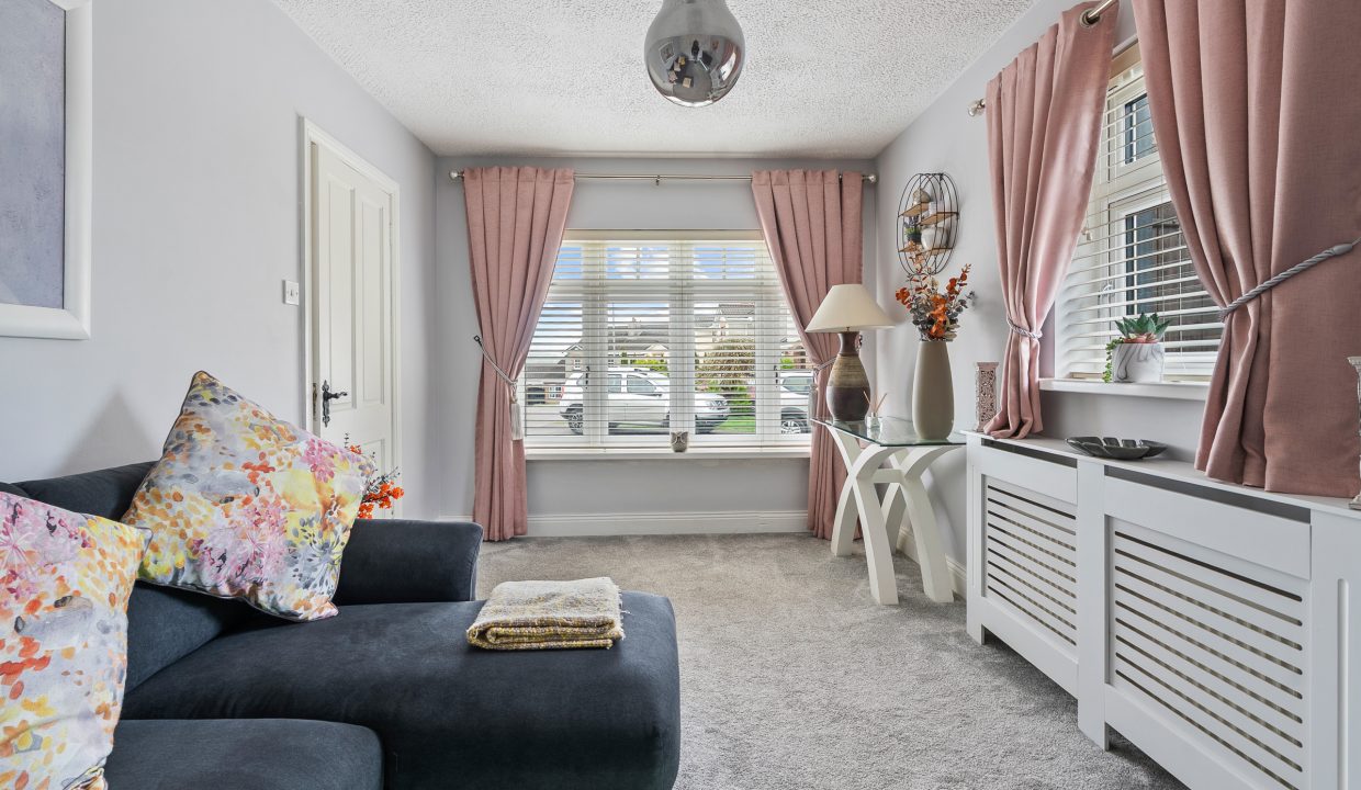 6 Clonard Lawn - interior-21