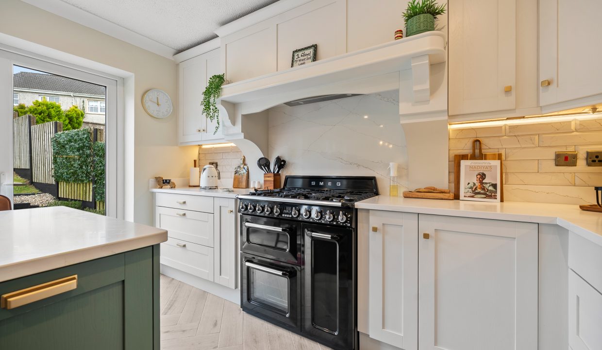 6 Clonard Lawn - interior-22